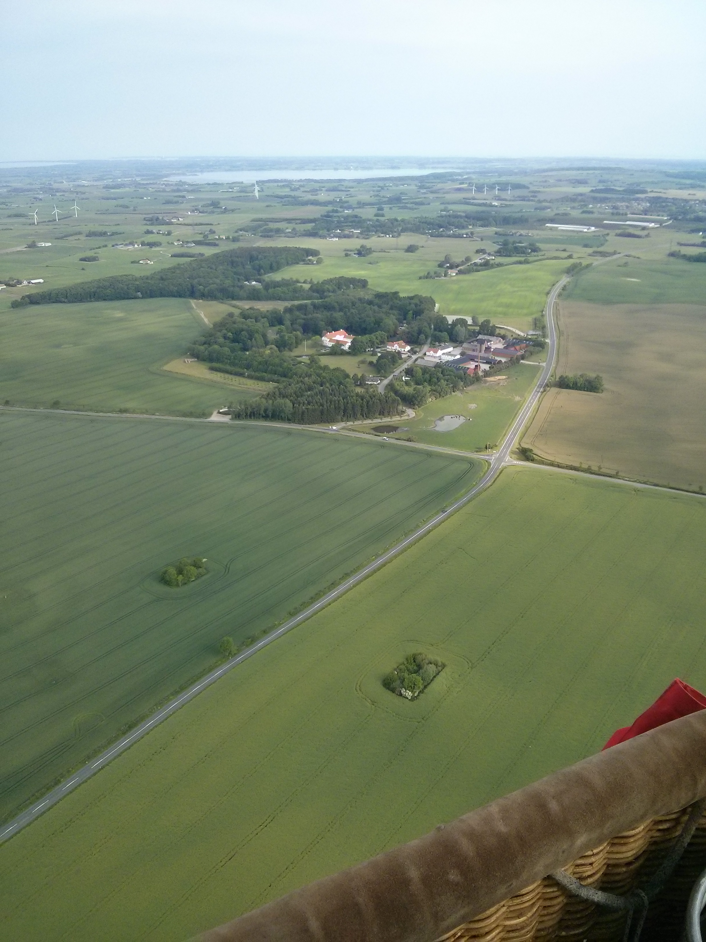 IMG 20150613 082151